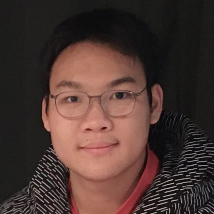 个人照片