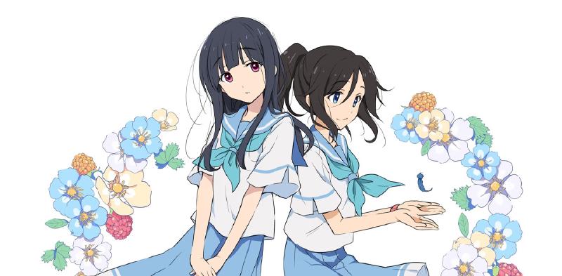Featured image of post 电磁学A第1次习题课