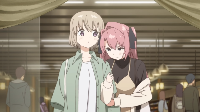 Featured image of post 电磁学A第2次习题课