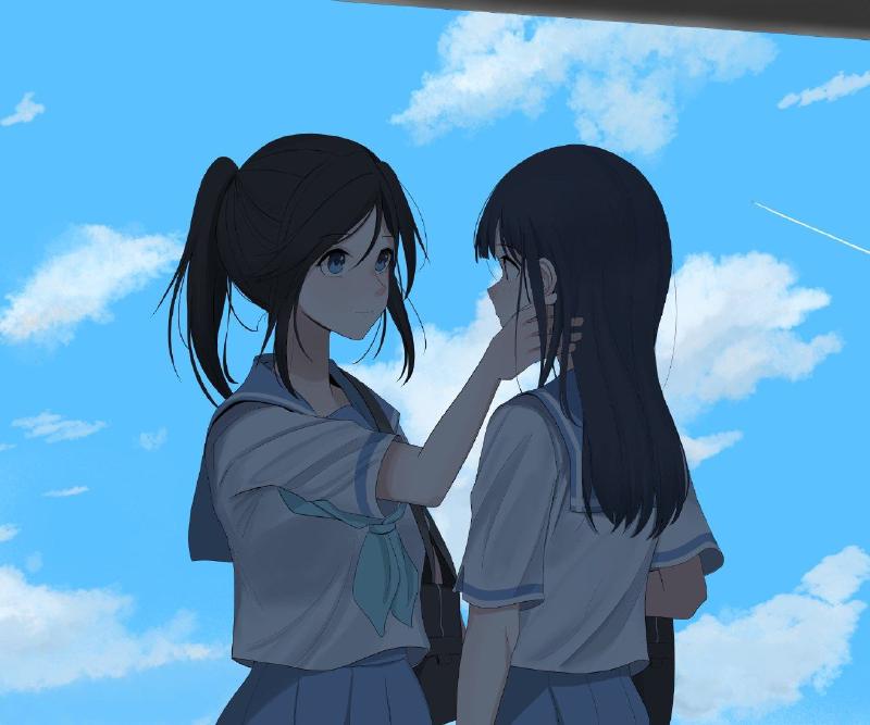 Featured image of post 电磁学A第3次习题课