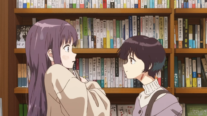 Featured image of post 电磁学A第4次习题课